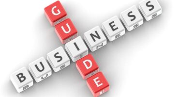 Romania doing business guide in 2020