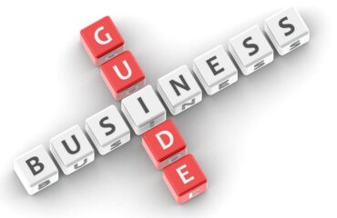 Romania doing business guide in 2020