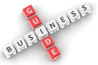 Romania doing business guide in 2020