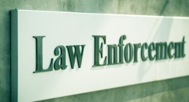 COVID-19-forces-change-in-law-enforcement-procedures