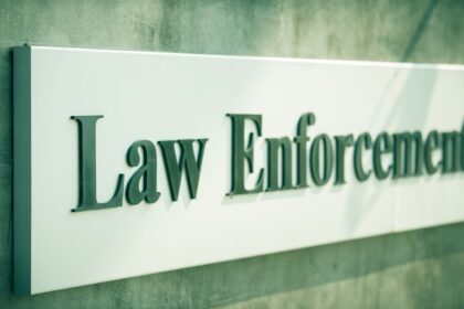 COVID-19-forces-change-in-law-enforcement-procedures