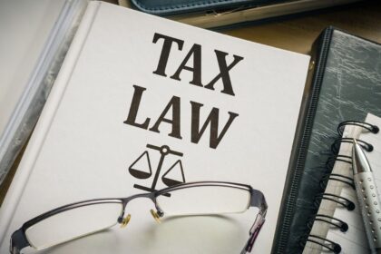 Важность знания налогового законодательства