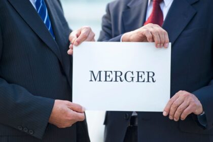 the-steps-in-a-merger-process What are the steps in a merger process