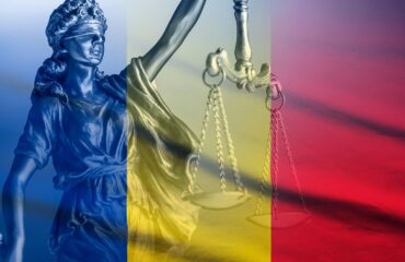 Cambios recientes en la ley de sociedades rumana