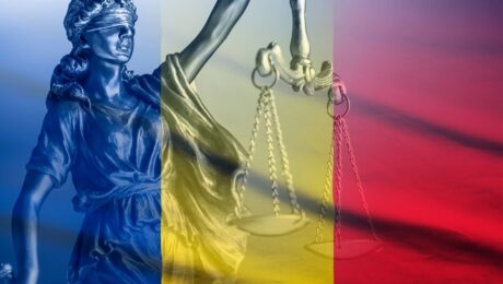 Последние изменения в законе о компаниях Румынии