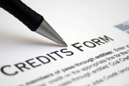 Decisión-A-respecto-a-la-cláusula-de-intereses-en-contratos-de-crédito