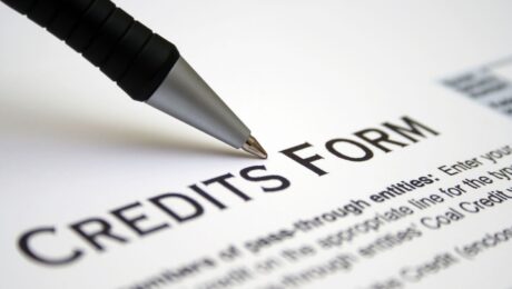 Решение о процентной оговорке в кредитных договорах