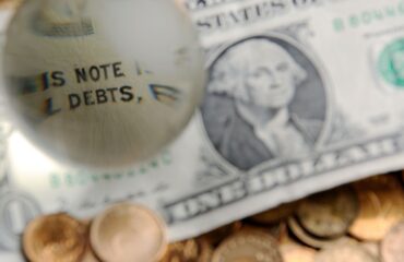 Ways to recover debts with the help of a lawye