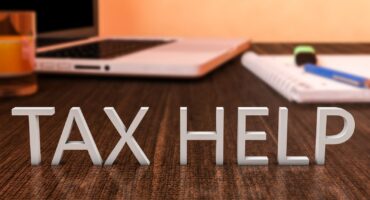 tax-help-lawyer