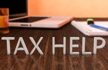 податкова-допомога-юрист