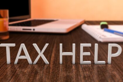 tax-help-lawyer
