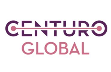 centuro global