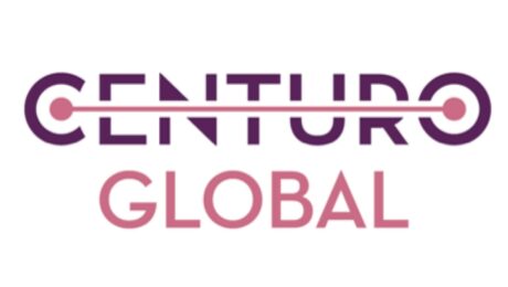 centuro global
