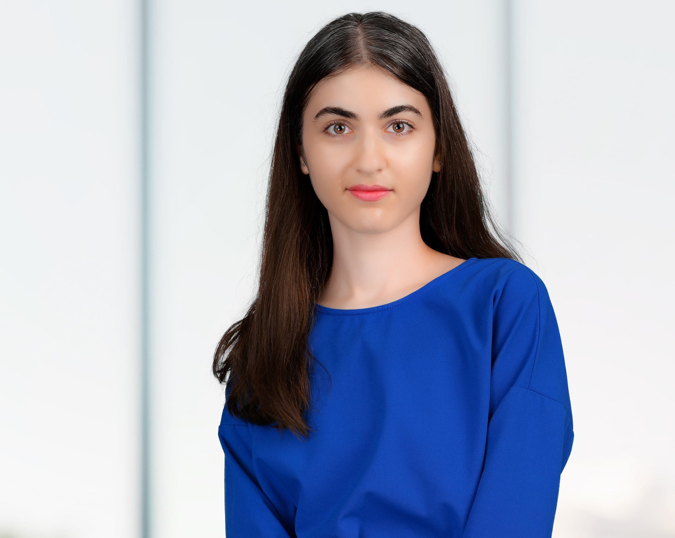 Mihaela-Lupu–associate Mihaela Lupu