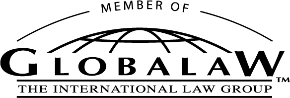 the international law group