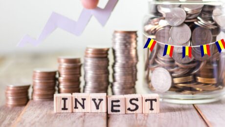 invest in Romania 2023 and why