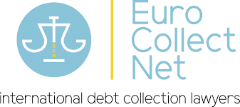 Eurocollect