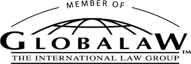 Globalaw
