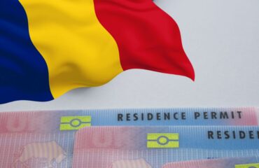 Вид на жительство в Румынии для администраторов и инвесторов из стран, не входящих в ЕС