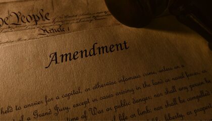 Impact of Law Amendment on Trademark Representation in Romania